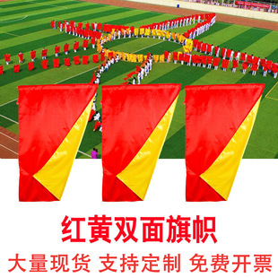 �t�S�p����WУ�\�ӕ��赸��������׃��@�W������Ӻ��֓u�t��