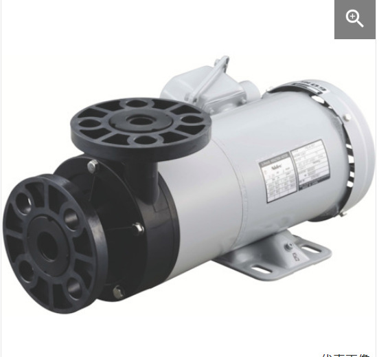 榆林日本三阳SUNTES制动器DB-3038A-11今日价格