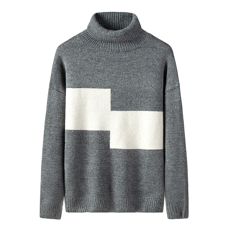 hGyTgvKjy9T/JMf1cqccinKeHSxom4jNqEUa