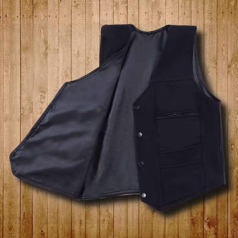 _08d4fef8df64a2ccd521c20e12b4f