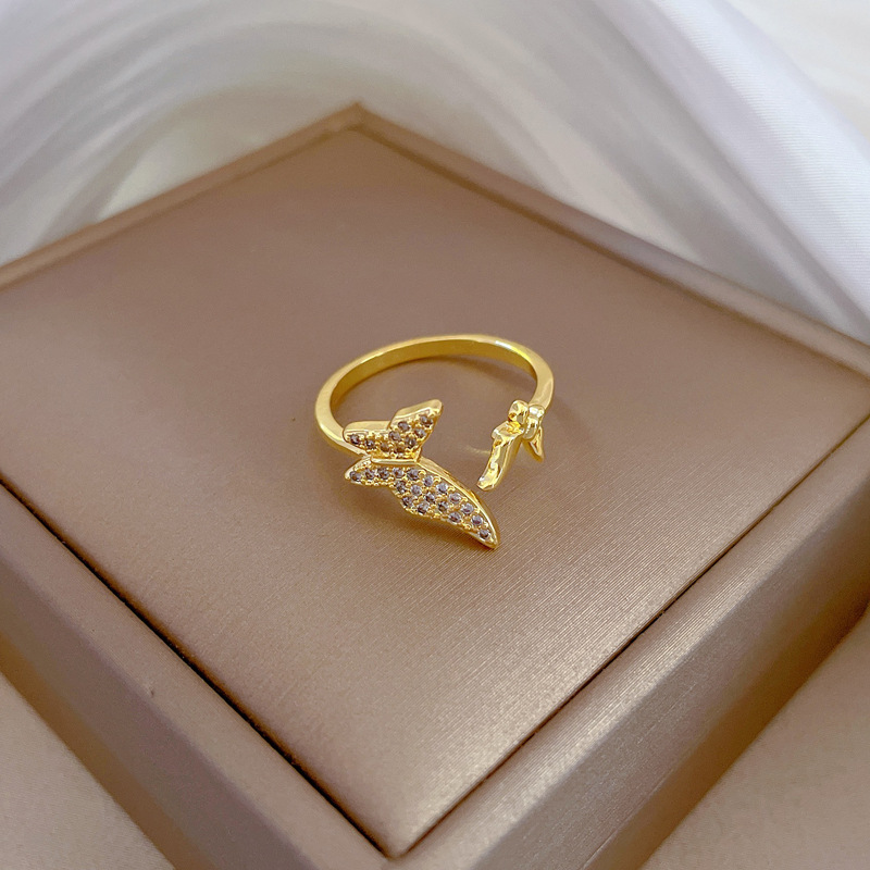 h2uTiviiztSHn2aJjQ1aWoAtVS8sYQtOkBbC