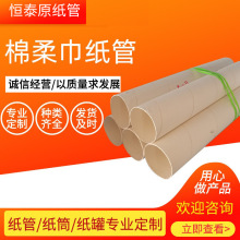 �S�����a �����^������ ����ţƤ���� �����ϴ����� ��Ͳ����