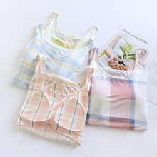 Ī����˯ȹŮʿ �ҾӸ��ӱ���ȹ4ɫ ���ļ��Ӽұ����L��˯ȹ