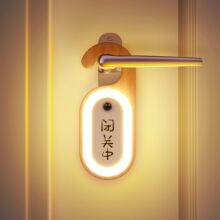 ������ƷUSB��紲ͷ��LED�Ҿ����԰�ľ�����ҹ�����������Ӧ��