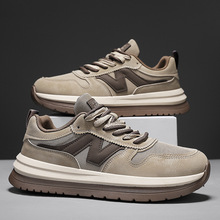 ���R�dtemu�rƤ���uͨozno�������ưٴ�߼����\�����e��ʿ�ϵ���