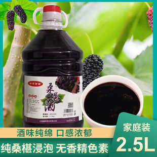 ΢��ɣ��ˮ����Ͱ�b2.5L�Ͷ�8�ȸ߶�38�Ƚ����;�ᄹ��ƹ���
