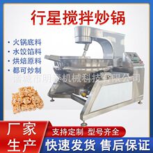 ���û�偵������ǔ��賴� ����W�ϳ����O�� ��t���u��צ���ϙC