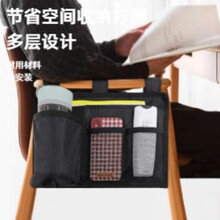 �羳��ڴ������������y�ռ{�����Ӵ�߅�냺��܇�ռ{������