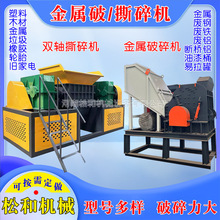 ���I��ӹ̏U�����p�S˺��C�������Ͳ������ϱ�Ĥ����������C