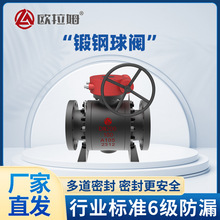 �����y�S�� DN200�ڏ� ܛ�ܷ��� ���m�B�� ���ٰl؛ �W��ķ���l