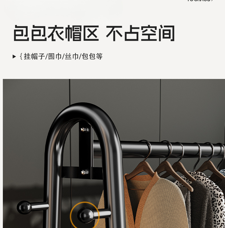 b3a31542-fe41-4016-80c1-3887b9df1e9f.jpe