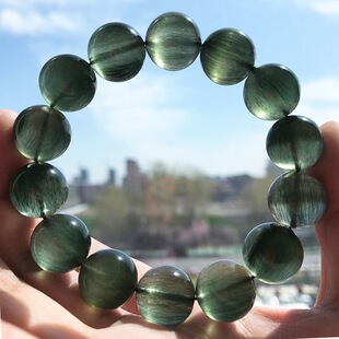 ���l�G�l����������`�ִ�Ů���l؈��혰lˮ���Y����H��朽�l��