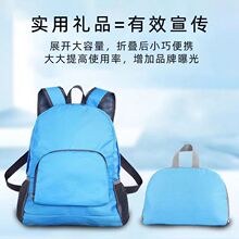 �S��ֱ�N�p����������N��ӿ�ӡlogo�V����ۯB���������а��p��