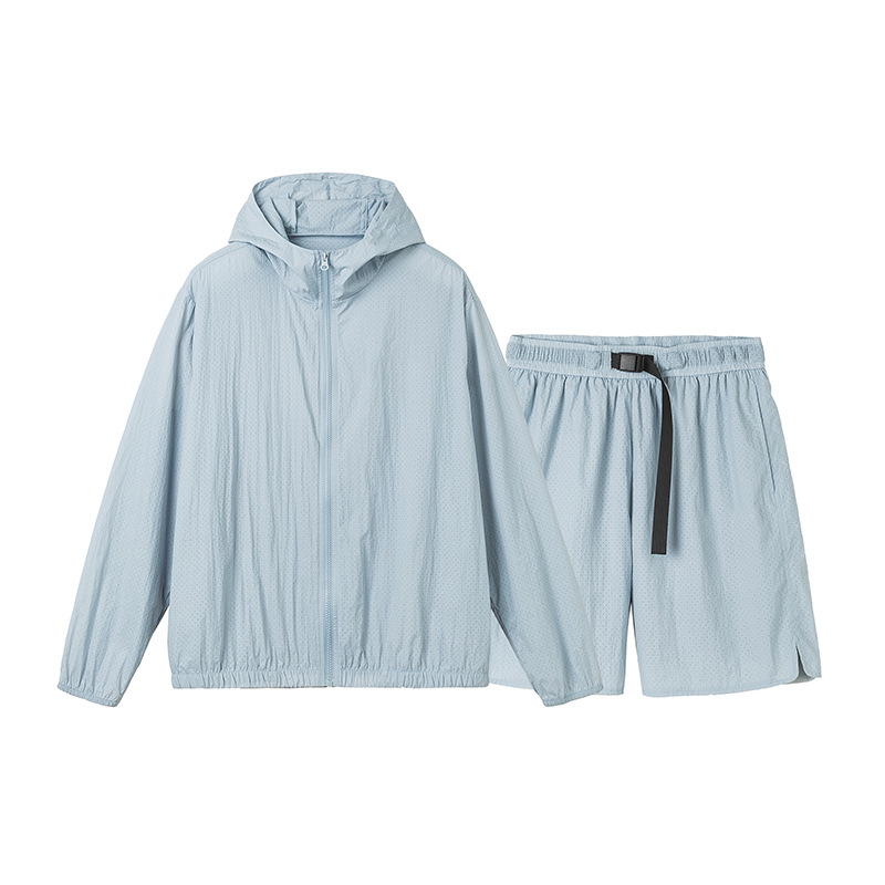 2332세트-문라이트블루