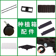 �L��37CM40CM�Nֲ������N����Ӻ����ϽM�������픷N��
