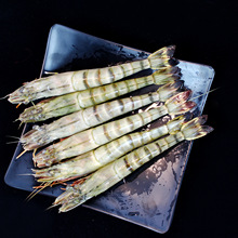 ����ڻ��r���^�����|�r���r��������rˮ�aƷ������l