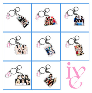 �n����߅ ive ���⁆�����p���ӡ耳׿ے���Ʒ������߅���