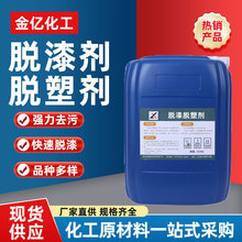 TˢÓ܄wܳfTĨTˢͽٳϴÓÓ܄