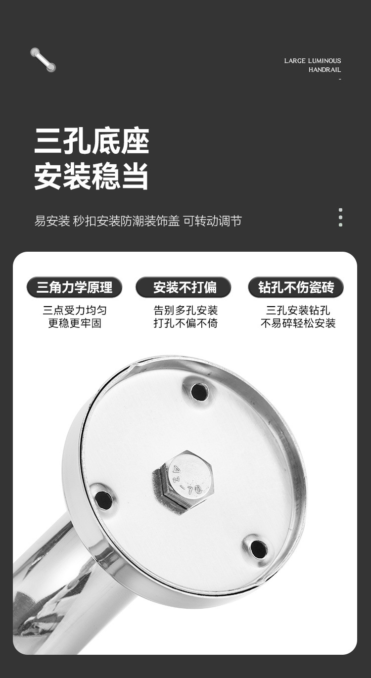 f46aa5ae-f0a3-4d7e-8b87-ebd481d079ca.jpe