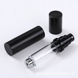 分装瓶;喷雾瓶;日化包装