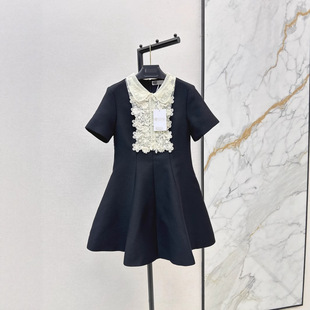 ���������¿�25��ʽ�����Lƴɫ�ٽz���������I����������B��ȹ