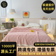 �羳��P����ܽ�q�p�����që̺�๦���k������˯�w̺���{̺��