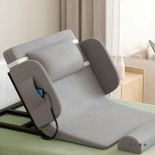 �������o����늄Ӽ������겡���Դ����ɿ������������������|