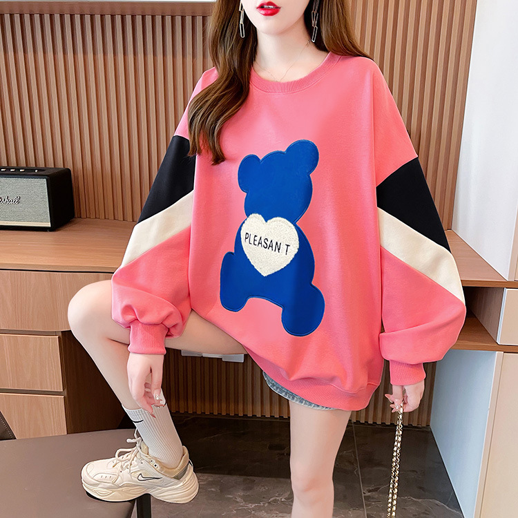 24_O1CN01SYmzvI1p4CIuuTyyC_!!8