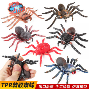 ����֩��ģ��tprܛ�z���M�f�}��Ȥζ�≺��ȸ���������k�����J֪