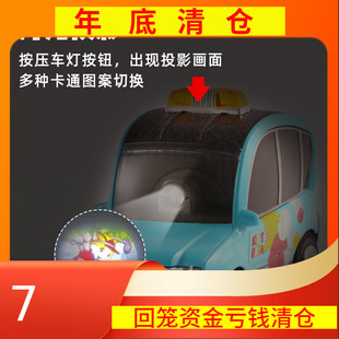 ��}���Ŷ��ͶӰ�Ͻ�С��܇ģ�ͻ�����߿�ͨС܇�ך��x�Ϡ�܇