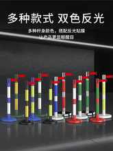 һ�׾��ڗU��s�����x�����P��y����ꠇ��ھ��䎧��ʾ���o��