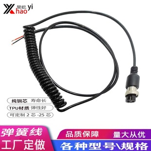 �����^���ɾ��ո�C������2о3о4о܇�d���վ��Դ���ɲ�C��