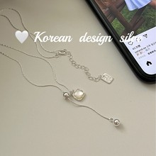 �n��С��ins�L�y�Ʒ S925���y ����ؐĸ������ �ɯB���߼���Ů