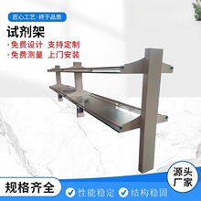 ȫ�ԇ���� �X�Ͻ�ԇ���� ȫ��ľ���̨ԇ����  ����̨ԇ����