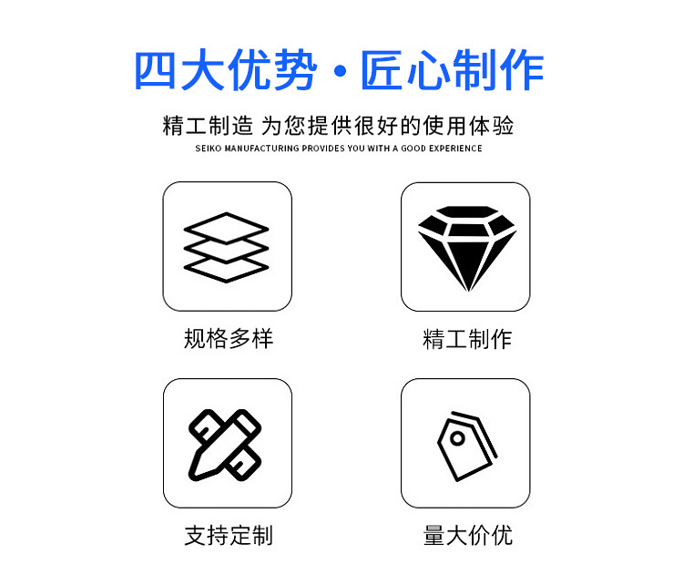 解压发泄玩具小红书同款小苹果