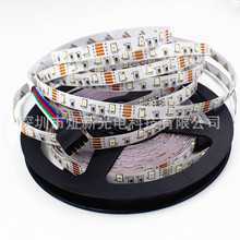 LED2835���R��һ��60�� 늉�3v4.5v5v ����܇���R��