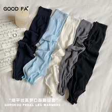GOOD FA 2025���Ŀ� ϸāƽ�Ƹ��޿ڲȽŶѶ��������� 25030