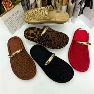 ZR���݈A�^��׾W���a36-42�aһ�ֿۺ��һ�_�ź�װ��ϛ�Ь