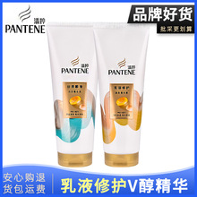 200g�����o�l�ؾ��A���̝��z�|혻���Һ���o�ɿ��^�l����ë�����B