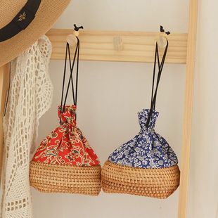 ���W���ð�؛Խ���پ���ӡ���@�Ӳ������͏d�s���Ʒ���~�ռ{��