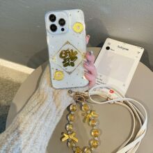 ¿moppoһnordce4֙C1+nordce3litezAnova12l