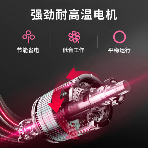 Gaoge mini washing machine with water content 5KG household semi-automatic washing and drying all-in-one machine Blu-ray free drain basket