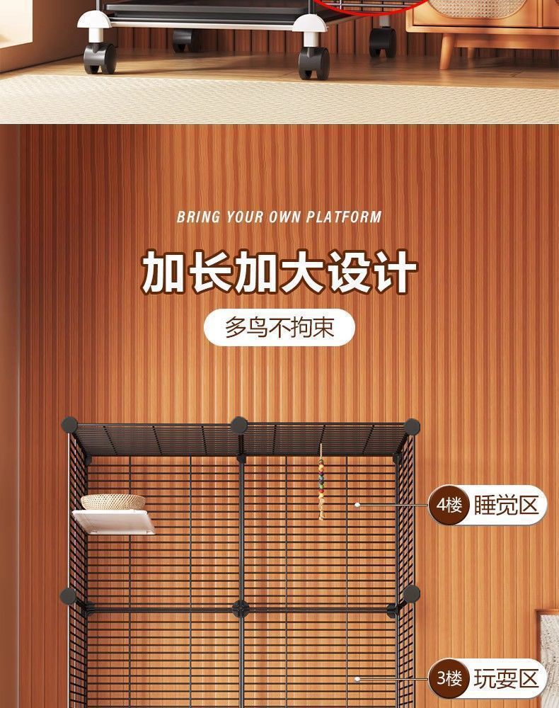 49c850ce-057d-432f-a86c-7ad7adc5487d.jpe
