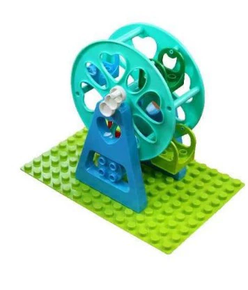 Lego, конструктор, деревянный человечек, минифигурки с аксессуарами, игрушка, прямые продажи с завода