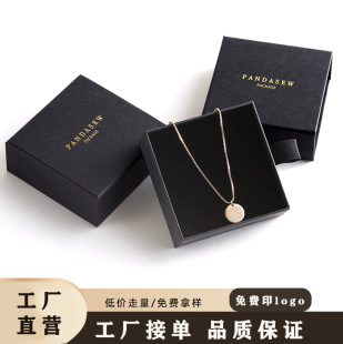 �机Ё��R�d�����Ʒ��ɫ��ᘳ�Ϻ������C����机��Ӹ߼���
