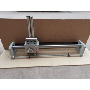 �����ž��C �Ԅӹ�U�ž���GP40 50 60C�� �Ȍ�800����