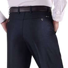 ������������ѝ������ʿ���eѝ���ɸ�����ѝֱͲ�ְ�ѝ���ļ�����