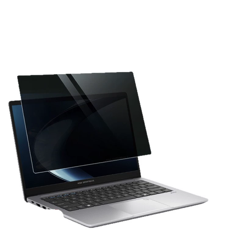 Подходящая защитная пленка для ноутбука ASUS ExpertBook P3, Б5, защита от синего света, приватная пленка
