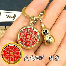�S�~ʮ����Ф��Ʒ����X耳׿��D�D�������ɽ�����X耳׺��J����