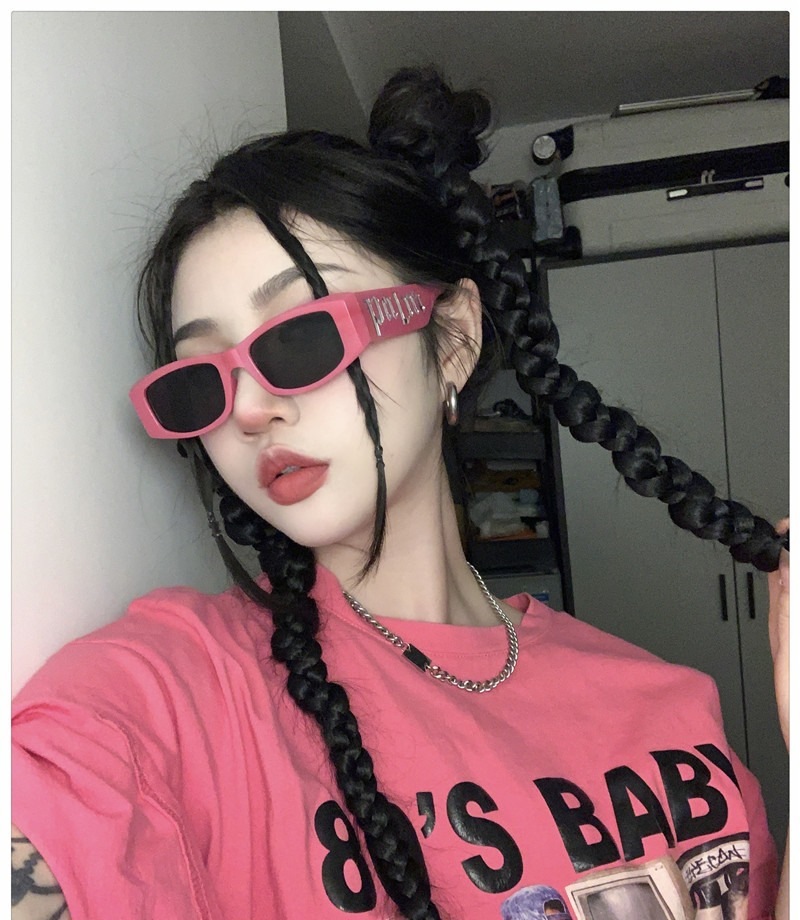 一键上货_20250618111238
